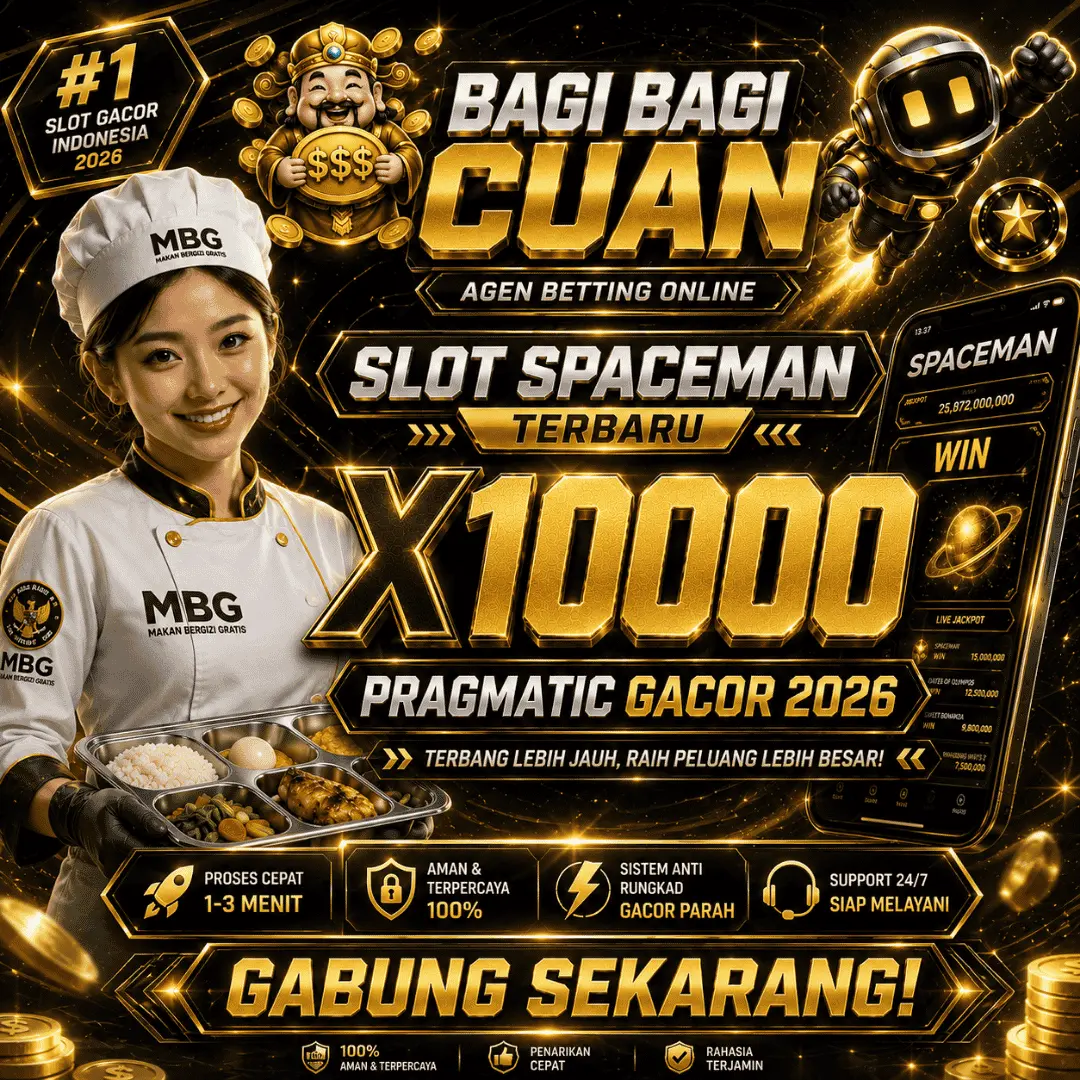 AJO88